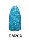 Chisel Nail Art - OM20A