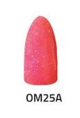 Chisel Nail Art - OM25A