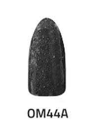 Chisel Nail Art - OM44A