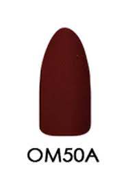 Chisel Nail Art - OM50A