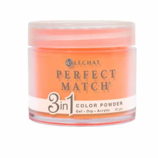 097 Coral Carnation