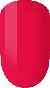 026 Pink Gin