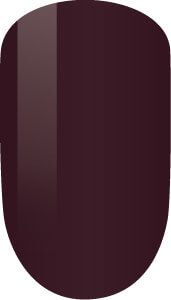 029 Campari Soda