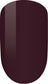029 Campari Soda