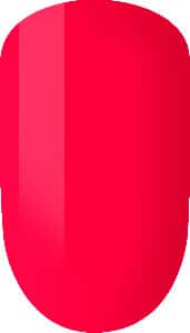 045 Shocking Pink