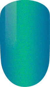 067 Shangri-La