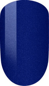 074 The King's Navy