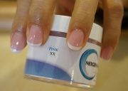 Nexgen - Pink XX - Nex Beauty Supply