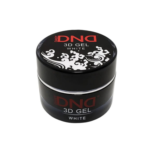 DND 3D Gel