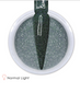 REFLECTIVE GEL - RG10 SPLASH OF GLITTERS