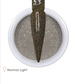 REFLECTIVE GEL - RG4 FLUORESCENT CORAL