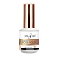 Cre8tion Soak Off Gel Rose Gold #2 - Nex Beauty Supply