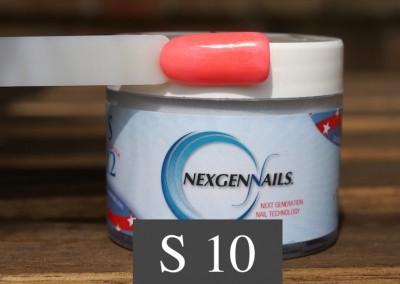 S10 - NEW JERSEY - Nex Beauty Supply
