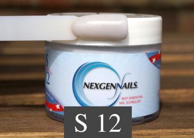 S12 - LOUISIANA - Nex Beauty Supply