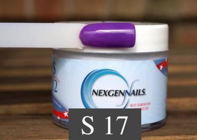 S17 - KENTUCKY - Nex Beauty Supply