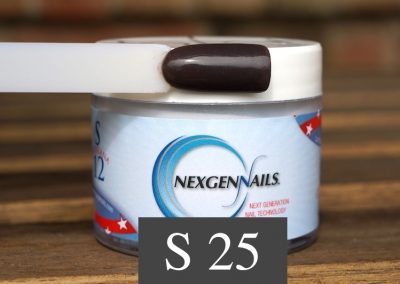 S25 - VERMONT - Nex Beauty Supply