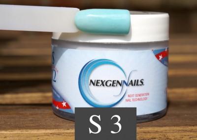 S03 - HAWAII - Nex Beauty Supply