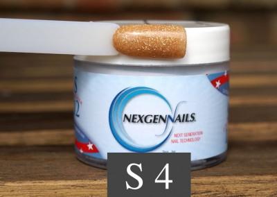 S04 - CALIFORNIA - Nex Beauty Supply