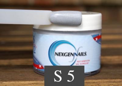S05 - TEXAS - Nex Beauty Supply