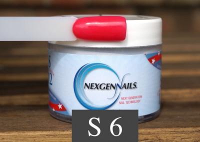 S06 - VIRGINIA - Nex Beauty Supply