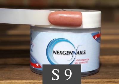 S09 - INDIANA - Nex Beauty Supply