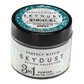 Skydust Full Collection 18 Colors