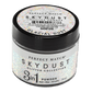 GLACIAL DUST 3in1 Powder #SDP09