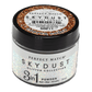 COPPER COMET 3in1 Powder #SDP11
