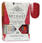 PHOENIX FLAME 3in1 Powder #SDP10