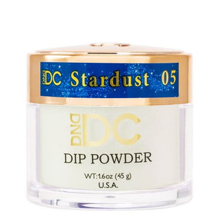 DC Stardust #05 - Nex Beauty Supply
