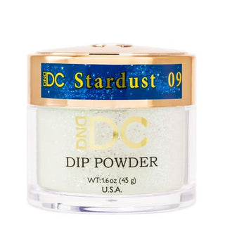 DC Stardust #09 - Nex Beauty Supply
