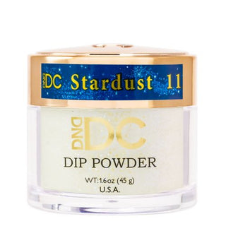 DC Stardust #11 - Nex Beauty Supply