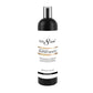Cre8tion Soak Off Gel - Super White