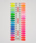 DND Thrill Ride 2022 Spring Collection 36 Colors