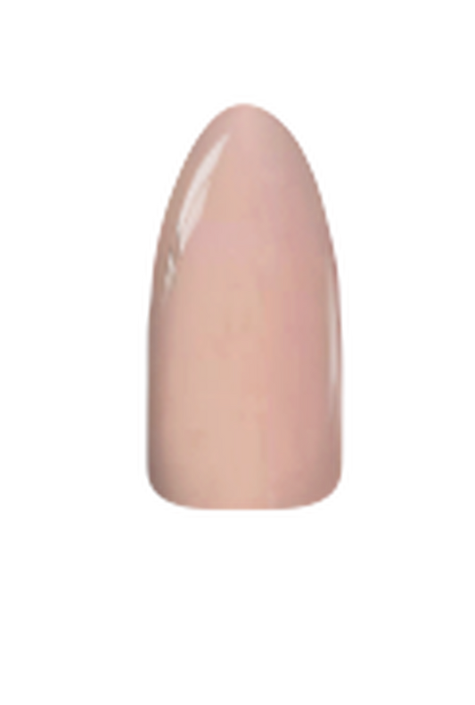 Chisel Acrylic & Dipping Solid #202
