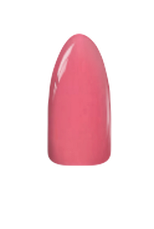 Chisel Acrylic & Dipping Solid #207