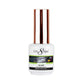 CRE8TION GLOW IN THE DARK TOP GEL 0.5 oz