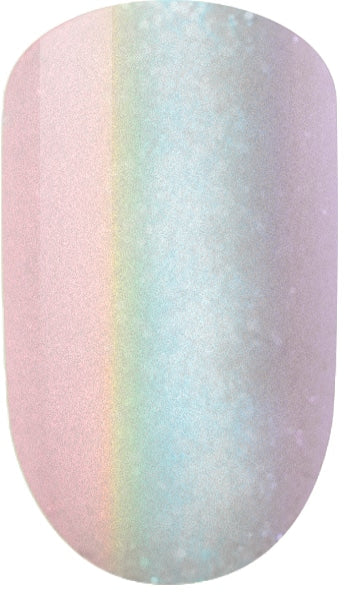#MLMS07 Unicorn Tears