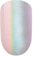 #MLMS07 Unicorn Tears
