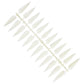 Nail Tip POINTY Design Display - Nex Beauty Supply