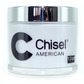 Chisel American White