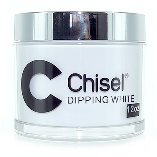 Chisel White Powder