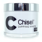 Chisel White Powder