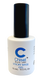 Chisel STICKY BASE .5OZ