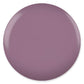DND ANTIQUE PURPLE #489