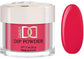 DND HOT PINK #505