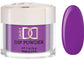 DND NEON PURPLE #507