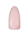 Chisel Dark Pink Powder
