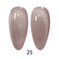 DC 9D CAT EYE - Creamy #25- 9 Lives