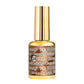 DC 9D CAT EYE - Creamy #28 – Caramel Lullaby